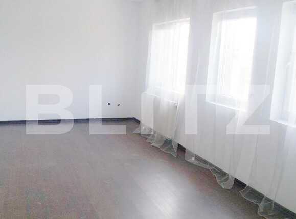 Apartament de vânzare 2 camere Baciu - 24558AV | BLITZ Cluj-Napoca | Poza1