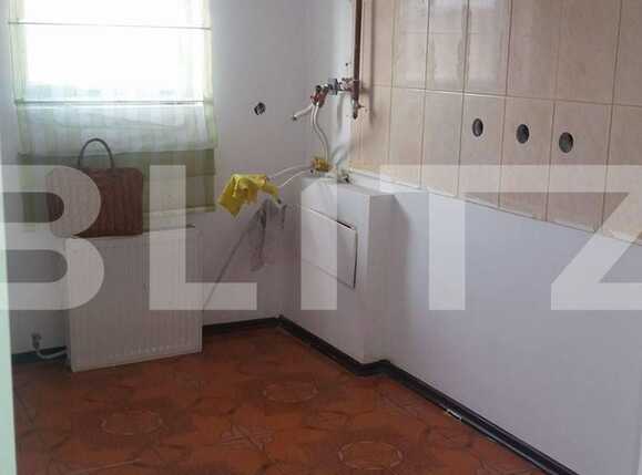 Apartament de vânzare 2 camere Baciu - 24558AV | BLITZ Cluj-Napoca | Poza7