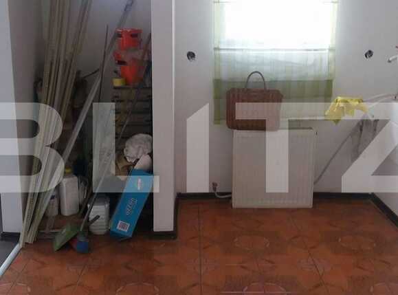 Apartament de vânzare 2 camere Baciu - 24558AV | BLITZ Cluj-Napoca | Poza5