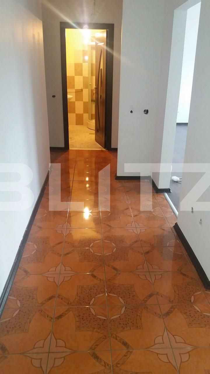 Apartament de vânzare 2 camere Baciu - 24558AV | BLITZ Cluj-Napoca | Poza6