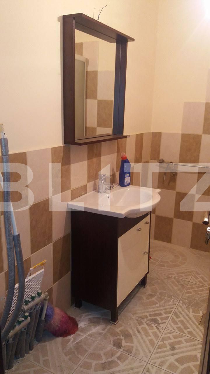 Apartament de vânzare 2 camere Baciu - 24558AV | BLITZ Cluj-Napoca | Poza9