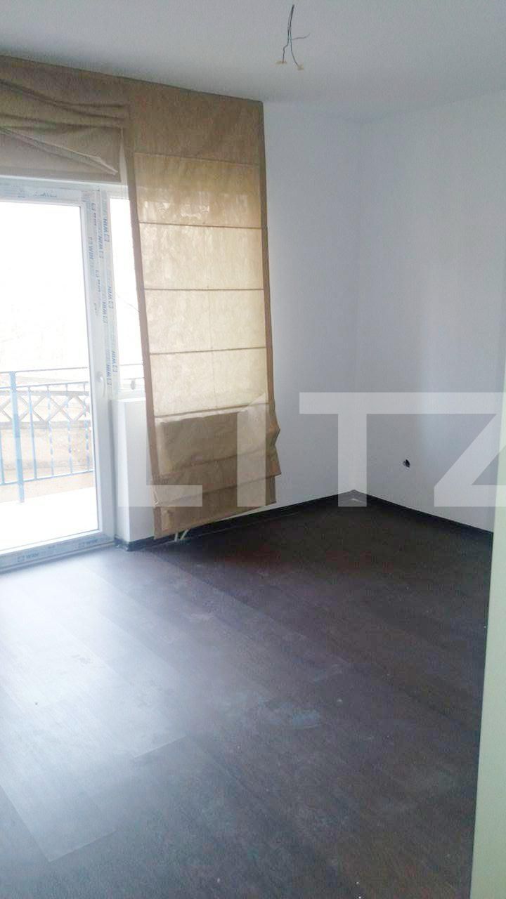 Apartament de vânzare 2 camere Baciu - 24558AV | BLITZ Cluj-Napoca | Poza2