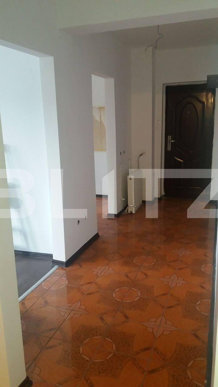 Apartament de vânzare 2 camere Baciu - 24558AV | BLITZ Cluj-Napoca | Poza4