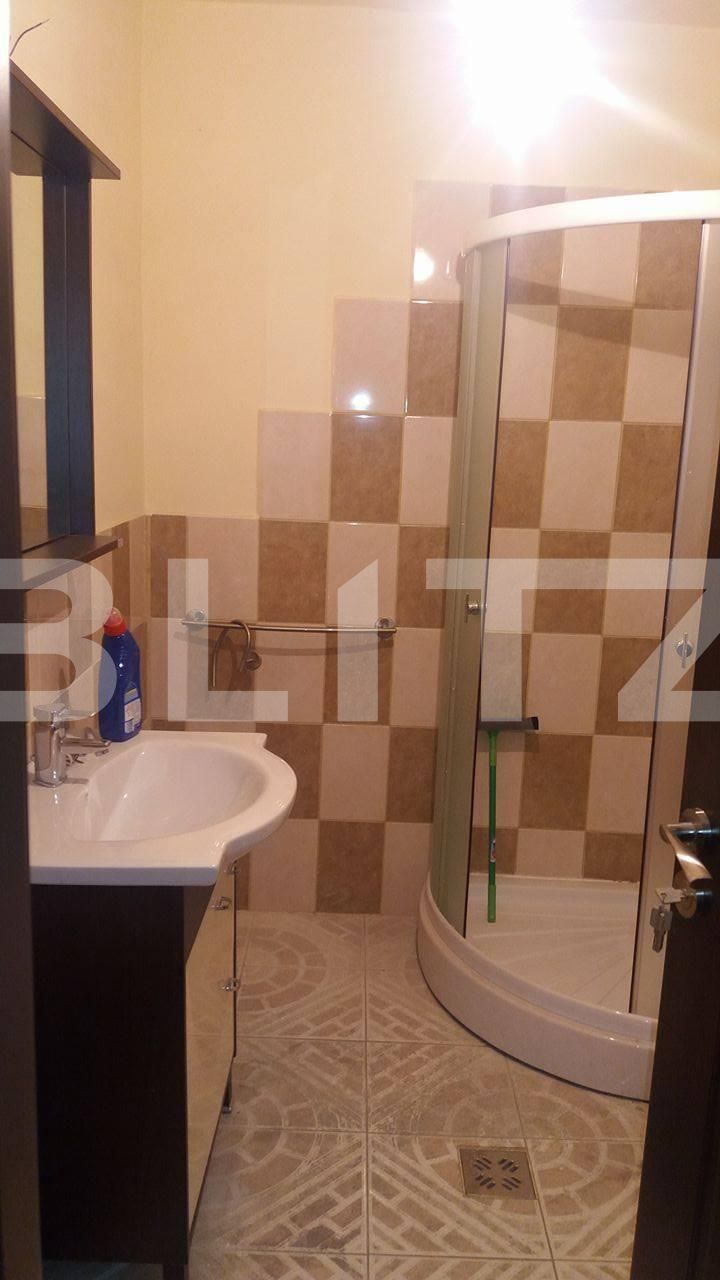 Apartament de vânzare 2 camere Baciu - 24558AV | BLITZ Cluj-Napoca | Poza8