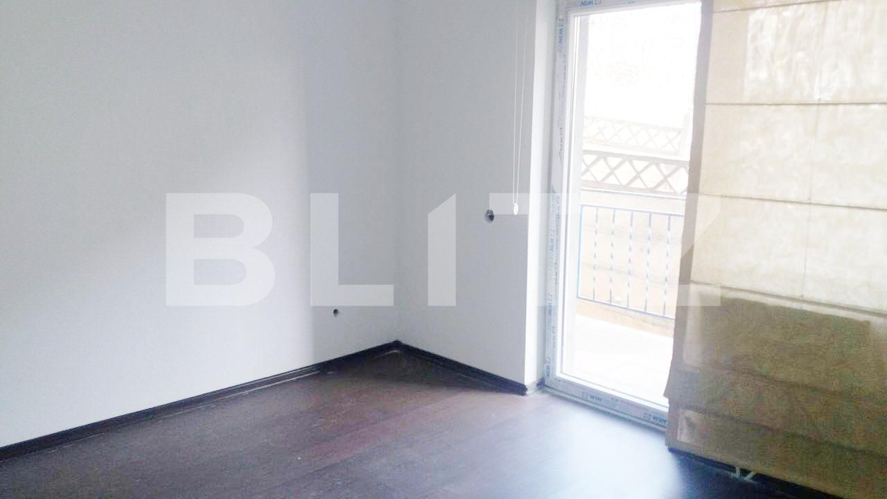 Apartament de vânzare 2 camere Baciu - 24558AV | BLITZ Cluj-Napoca | Poza3