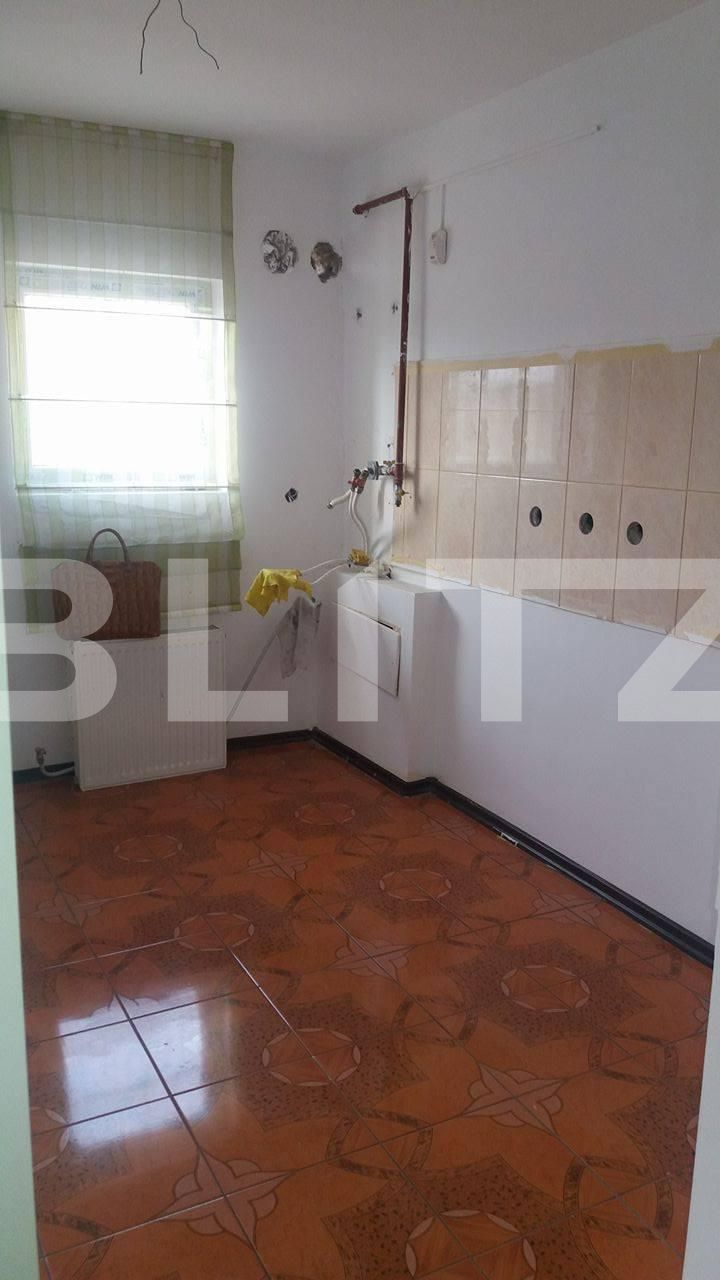 Apartament de vânzare 2 camere Baciu - 24558AV | BLITZ Cluj-Napoca | Poza7