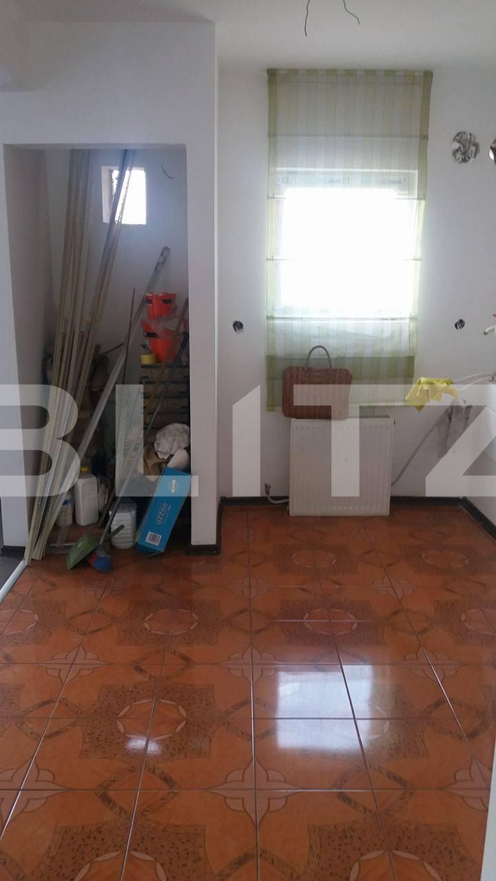 Apartament de vânzare 2 camere Baciu - 24558AV | BLITZ Cluj-Napoca | Poza5