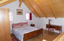 Garsoniera, 38 mp, decomandata, scara interioara, zona strazii Corneliu Coposu