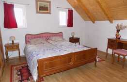 Garsoniera, 38 mp, decomandata, scara interioara, zona strazii Corneliu Coposu