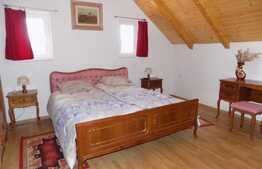 Garsoniera, 38 mp, decomandata, scara interioara, zona strazii Corneliu Coposu