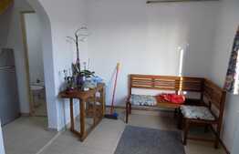 Garsoniera, 38 mp, decomandata, scara interioara, zona strazii Corneliu Coposu