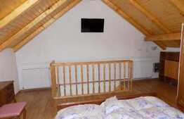 Garsoniera, 38 mp, decomandata, scara interioara, zona strazii Corneliu Coposu