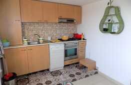 Garsoniera, 38 mp, decomandata, scara interioara, zona strazii Corneliu Coposu