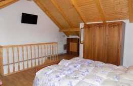 Garsoniera, 38 mp, decomandata, scara interioara, zona strazii Corneliu Coposu