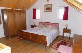 Garsoniera, 38 mp, decomandata, scara interioara, zona strazii Corneliu Coposu