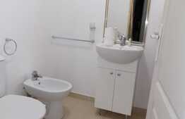 Garsoniera, 38 mp, decomandata, scara interioara, zona strazii Corneliu Coposu