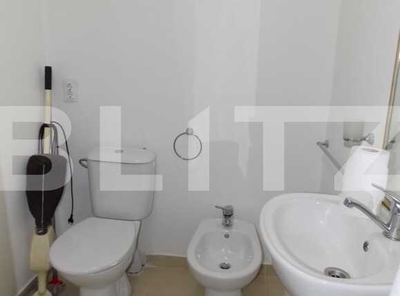 Garsonieră de închiriat Dambul Rotund - 24559AI | BLITZ Cluj-Napoca | Poza14