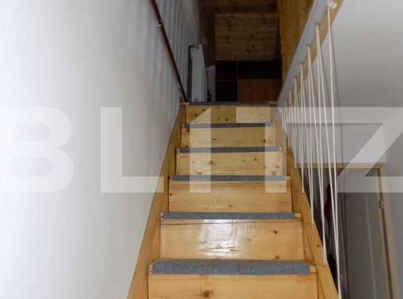 Garsonieră de închiriat Dambul Rotund - 24559AI | BLITZ Cluj-Napoca | Poza8