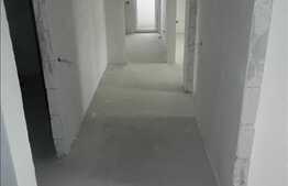 3 camere decomandate, 70 mp, COMISION 0%,  semifinisat!