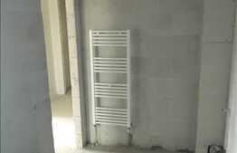 3 camere decomandate, 70 mp, COMISION 0%,  semifinisat!