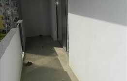 3 camere decomandate, 70 mp, COMISION 0%,  semifinisat!