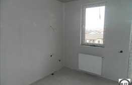 3 camere decomandate, 70 mp, COMISION 0%,  semifinisat!