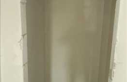 3 camere decomandate, 70 mp, COMISION 0%,  semifinisat!