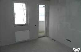 3 camere decomandate, 70 mp, COMISION 0%,  semifinisat!