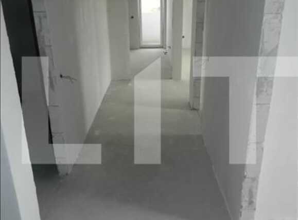 Apartament de vânzare 3 camere Floreşti - 2456AV | BLITZ Cluj-Napoca | Poza5