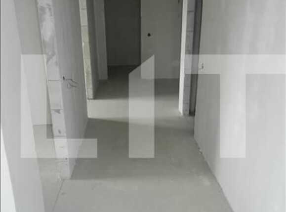 Apartament de vânzare 3 camere Floreşti - 2456AV | BLITZ Cluj-Napoca | Poza3