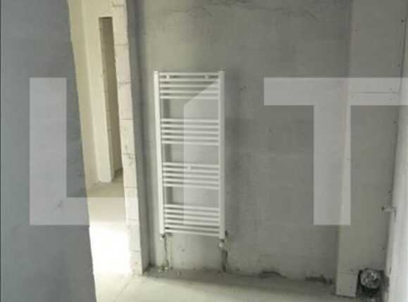 Apartament de vânzare 3 camere Floreşti - 2456AV | BLITZ Cluj-Napoca | Poza6