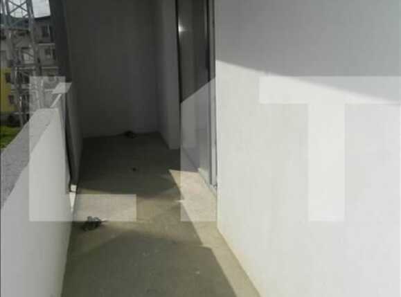 Apartament de vânzare 3 camere Floreşti - 2456AV | BLITZ Cluj-Napoca | Poza7