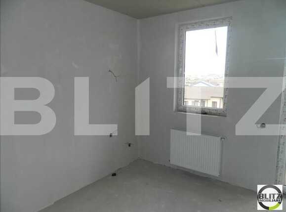 Apartament de vânzare 3 camere Floreşti - 2456AV | BLITZ Cluj-Napoca | Poza2