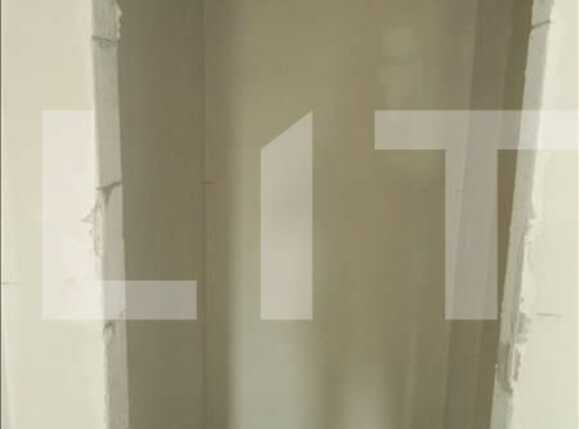 Apartament de vânzare 3 camere Floreşti - 2456AV | BLITZ Cluj-Napoca | Poza4