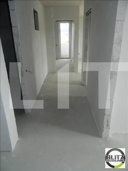 Apartament de vânzare 3 camere Floreşti - 2456AV | BLITZ Cluj-Napoca | Poza5