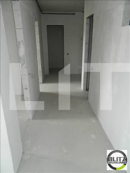 Apartament de vânzare 3 camere Floreşti - 2456AV | BLITZ Cluj-Napoca | Poza3