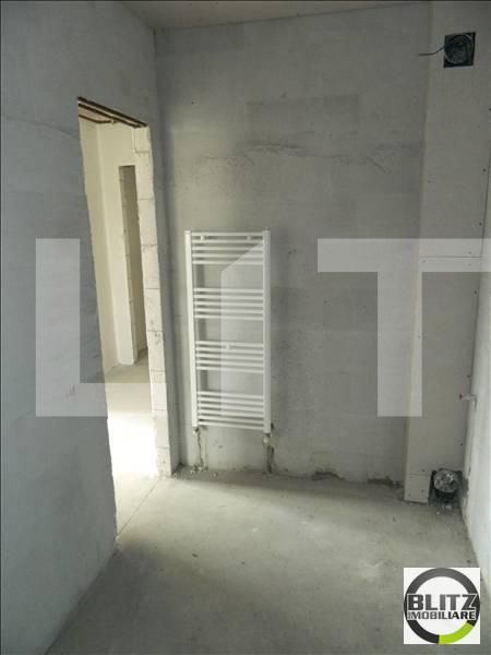 Apartament de vânzare 3 camere Floreşti - 2456AV | BLITZ Cluj-Napoca | Poza6