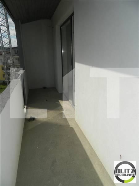 Apartament de vânzare 3 camere Floreşti - 2456AV | BLITZ Cluj-Napoca | Poza7