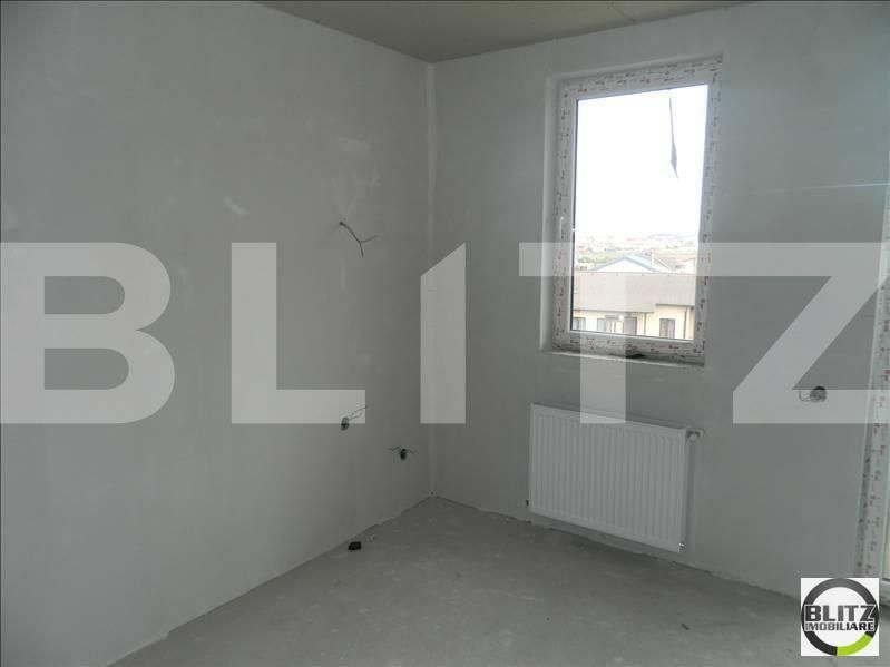 Apartament de vânzare 3 camere Floreşti - 2456AV | BLITZ Cluj-Napoca | Poza2