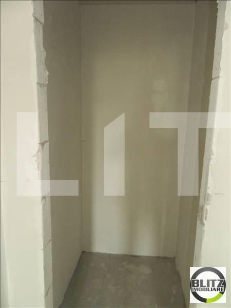 Apartament de vânzare 3 camere Floreşti - 2456AV | BLITZ Cluj-Napoca | Poza4