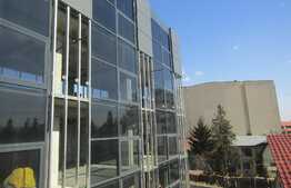 Cladire pentru birouri, 940 mp, zona centrala