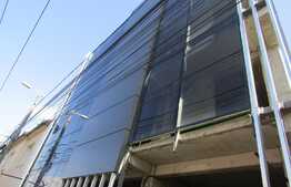 Cladire pentru birouri, 940 mp, zona centrala