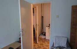 De vanzare apartament 3 camere, 51 mp, etaj intermediar, zona Colina