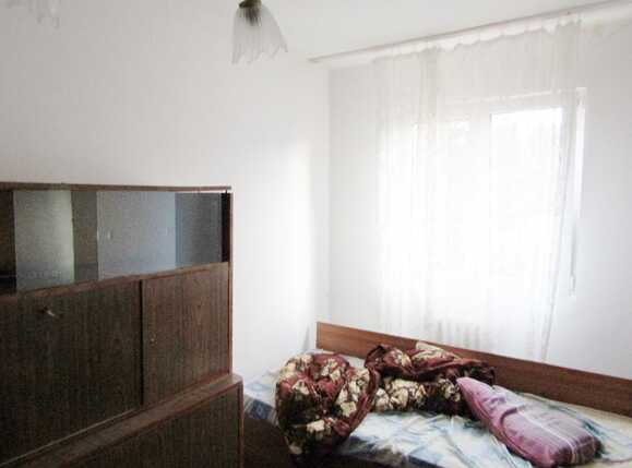 Apartament de vânzare 3 camere Manastur - 24561AV | BLITZ Cluj-Napoca | Poza8