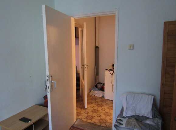 Apartament de vânzare 3 camere Manastur - 24561AV | BLITZ Cluj-Napoca | Poza6