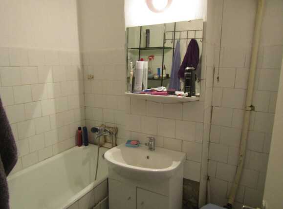 Apartament de vânzare 3 camere Manastur - 24561AV | BLITZ Cluj-Napoca | Poza12