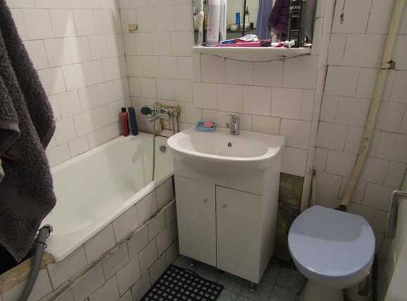 Apartament de vânzare 3 camere Manastur - 24561AV | BLITZ Cluj-Napoca | Poza13