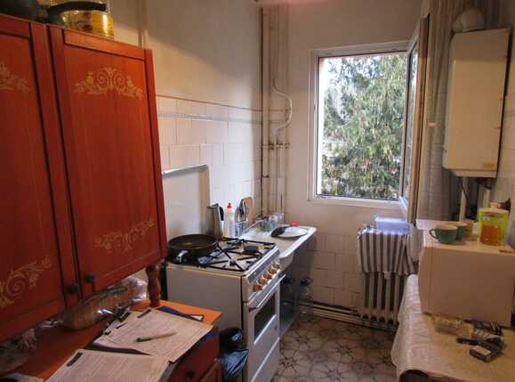 Apartament de vânzare 3 camere Manastur - 24561AV | BLITZ Cluj-Napoca | Poza9