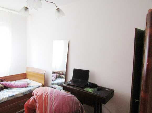 Apartament de vânzare 3 camere Manastur - 24561AV | BLITZ Cluj-Napoca | Poza3