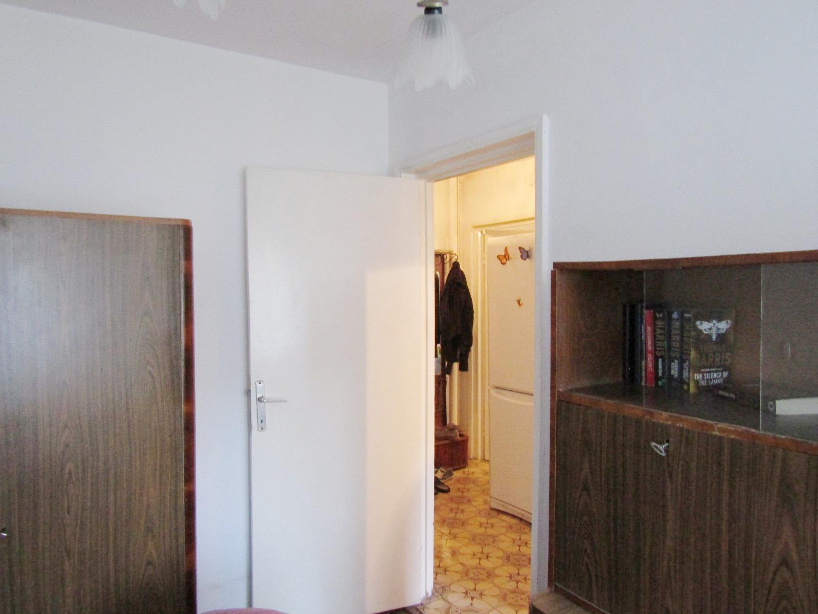 Apartament de vânzare 3 camere Manastur - 24561AV | BLITZ Cluj-Napoca | Poza7